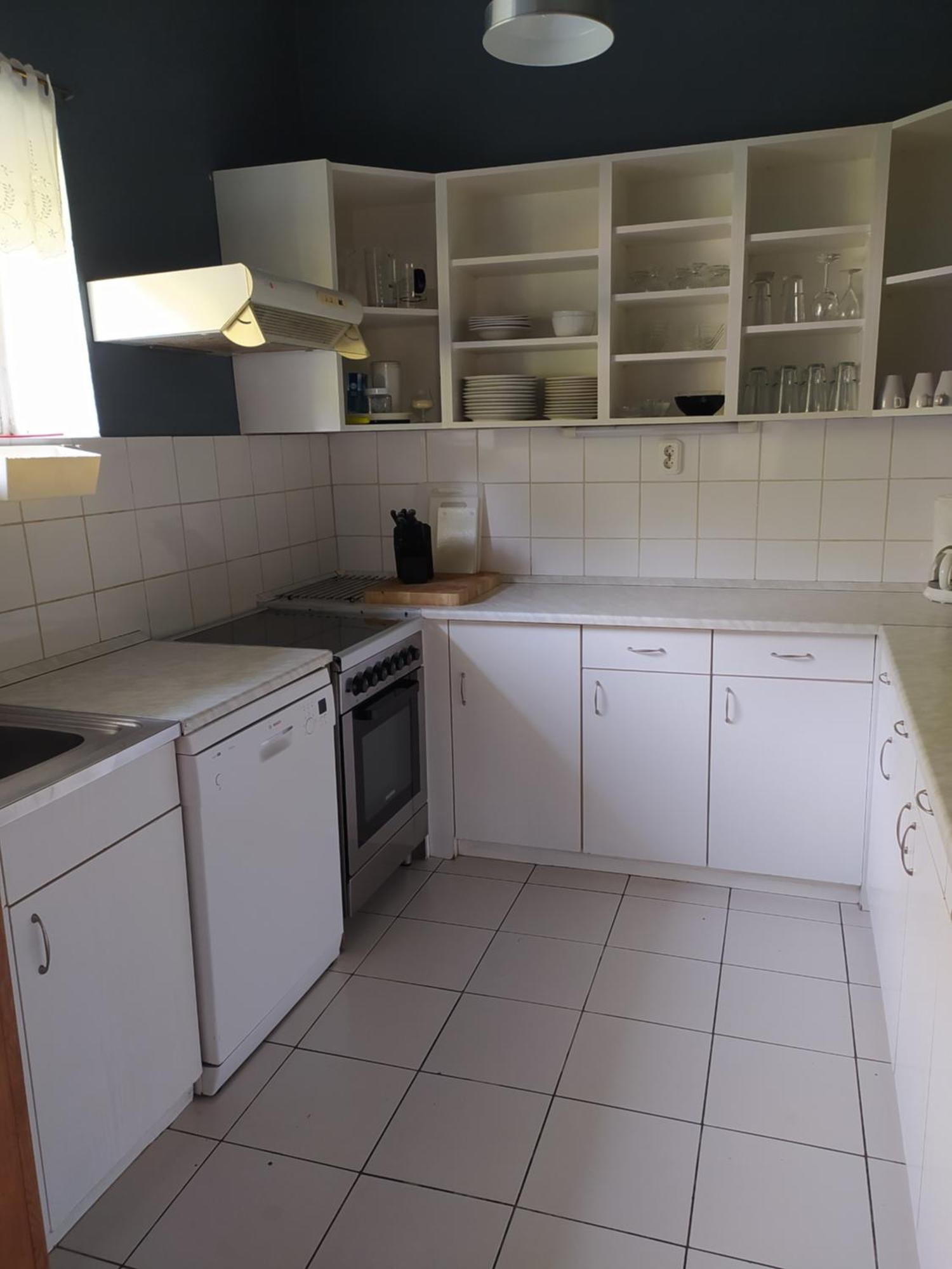 Panzió-Kemping Bekölce Bekolce Habitación foto