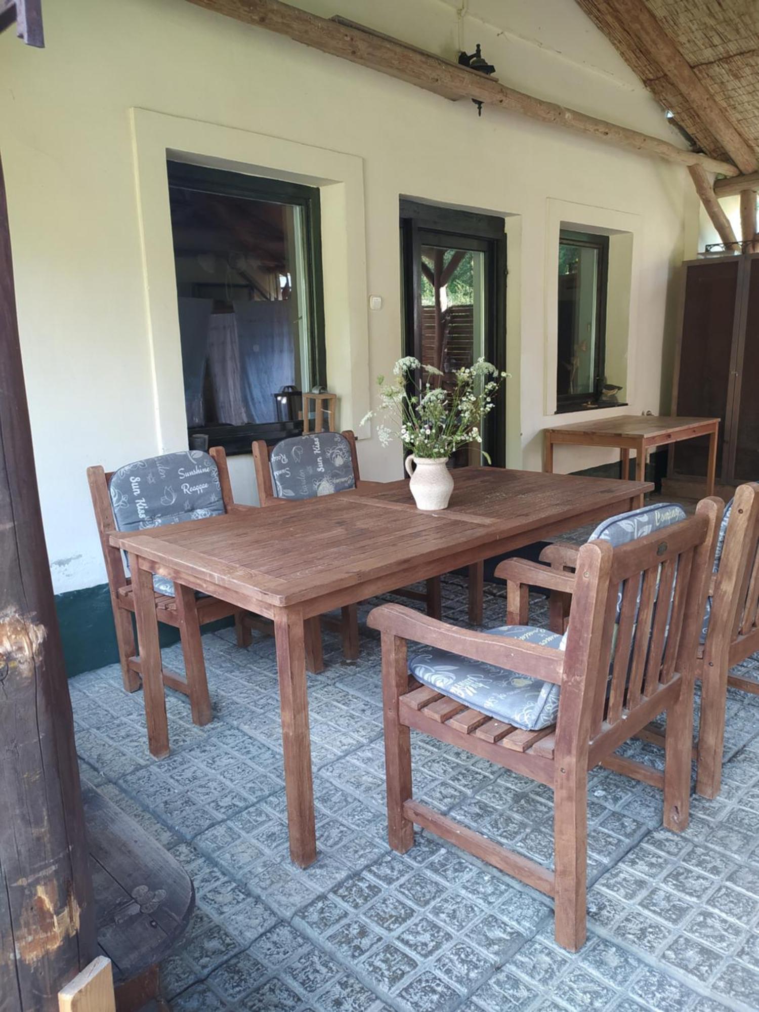 Panzió-Kemping Bekölce Bekolce Habitación foto
